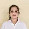 Poornima Navuda