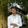 Shaurya Chaurasia