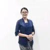 Bernadetta Rosmantoro