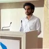 Saksham Kapadnis