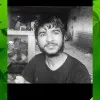 Muhammad Junaid