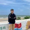 Chi Huong Luc