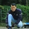 Usep Saefudin