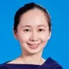 Iris Li