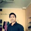 Durgesh Kumar