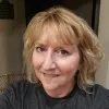 Lora Hixon SPHR