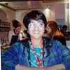 Raj Cleford