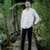 Dnyaneshwar Naikare