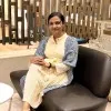 Adira