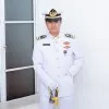 Daniel Armando