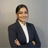 Anushree Patel