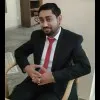 Muhammad Asghar
