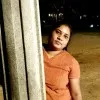 Arthi Jawahar