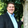 Brian Beaubien