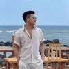 Trung Thuc Pham