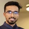 Mir Hyder Ali