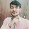 Mahendra Kumar Narvariya