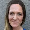 Lora Redmon