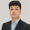 Ali Ahmad Althroof