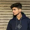 Mohammad Hussain