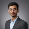 Mohamed Badurudeen