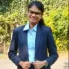 Tejaswini Pazare