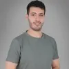Adam Bousba