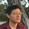 Daniel Morales