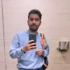 Nitin Chavan