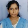 Sirisha Pilli