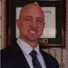 Jason Everson