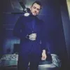 Anthony smith
