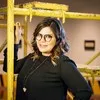 Zobeida Tenorio Cardenas