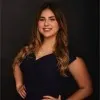 Giselle Pinares