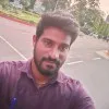 VEERESH GOLLA