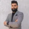 Shehan Vidarshana