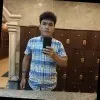 Khan Musaiee
