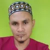 Adam Alif
