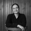 Ruba Essam