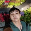 Simon Lei Medina