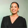 Loubna El Khattab