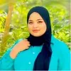 Nada Selim