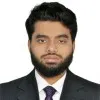MD Mushfiqur Rahman