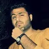 Ahmed Abdalla