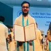 RAHUL SINGH