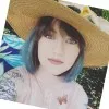 Bryony Stanger
