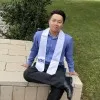 Matthew Wong