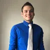 Joshua Corcoran