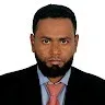 MdShapon Hossain