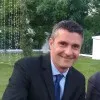 Matias Delgado
